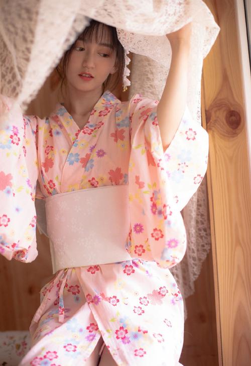 《超级模特2》意大利