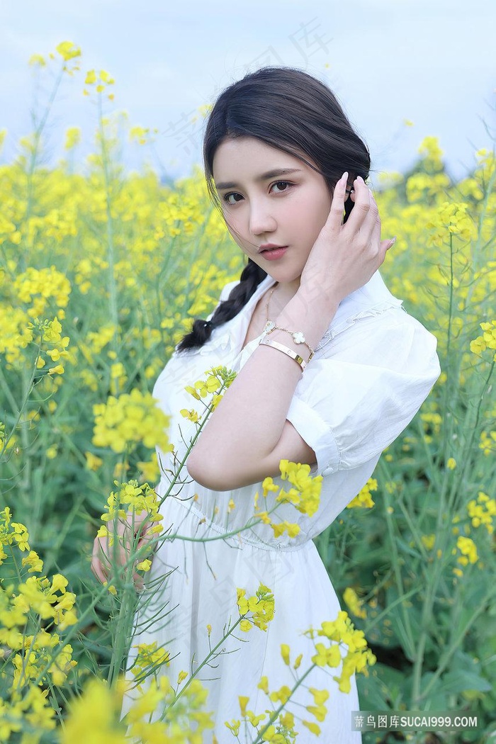 熟妇人妻不卡中文字幕无码