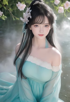 米奇影视888欧美在线观看