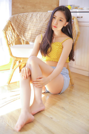 亚洲 欧美 一区 二区 不卡