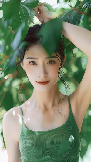 ady映画防弊屏映画