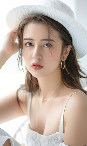 免费观看全职法师第六季