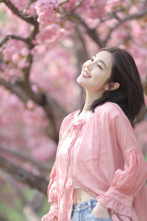 蜜桃成熟时33d在线播放