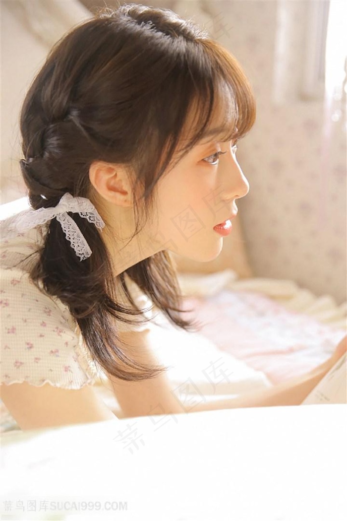 视频一区二区欧美高清