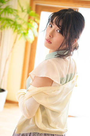 偷窥厕所AAAAAA片