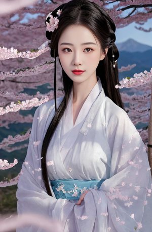 四肖八码期期中特精选资料