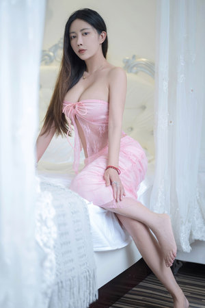 美食的俘虏漫画下载