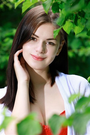 换娶妻系列20部