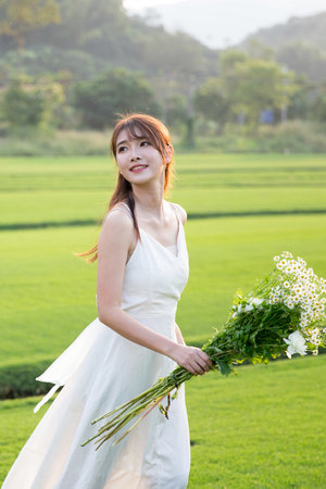 99福利在线观看