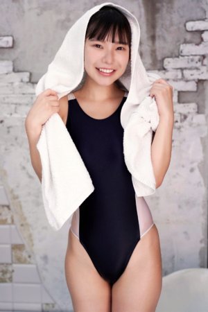 鬼灭之刃第五季无限城篇