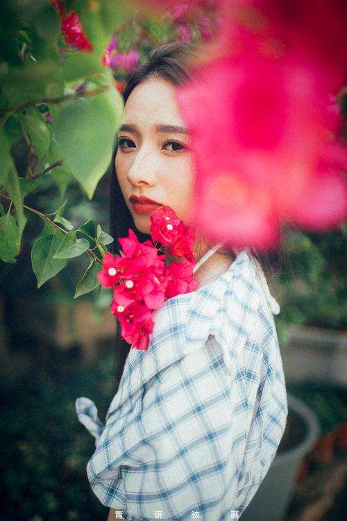 国产精品久久精品第一