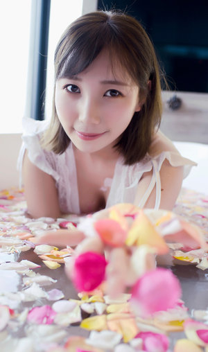 大内密探零零性在线免费观看