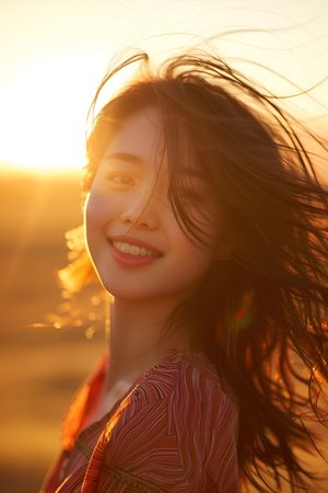 免费生活片在线观看