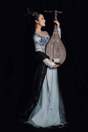 中文字幕无码高潮到痉挛