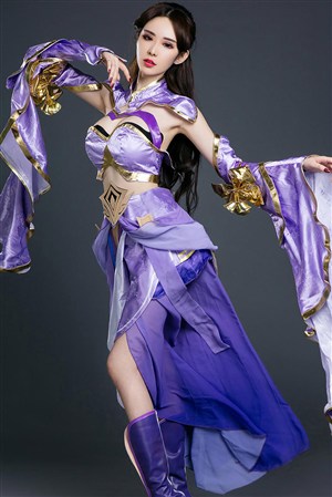 两万台币是多少人民币