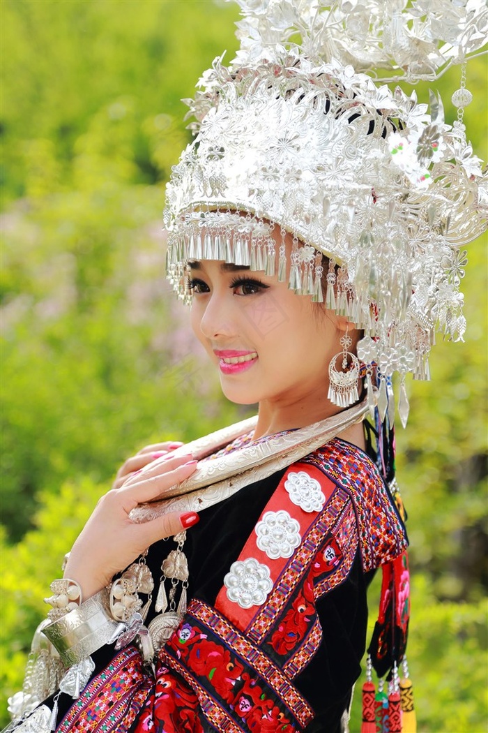 菠萝菠萝蜜免费高清在线观看动漫