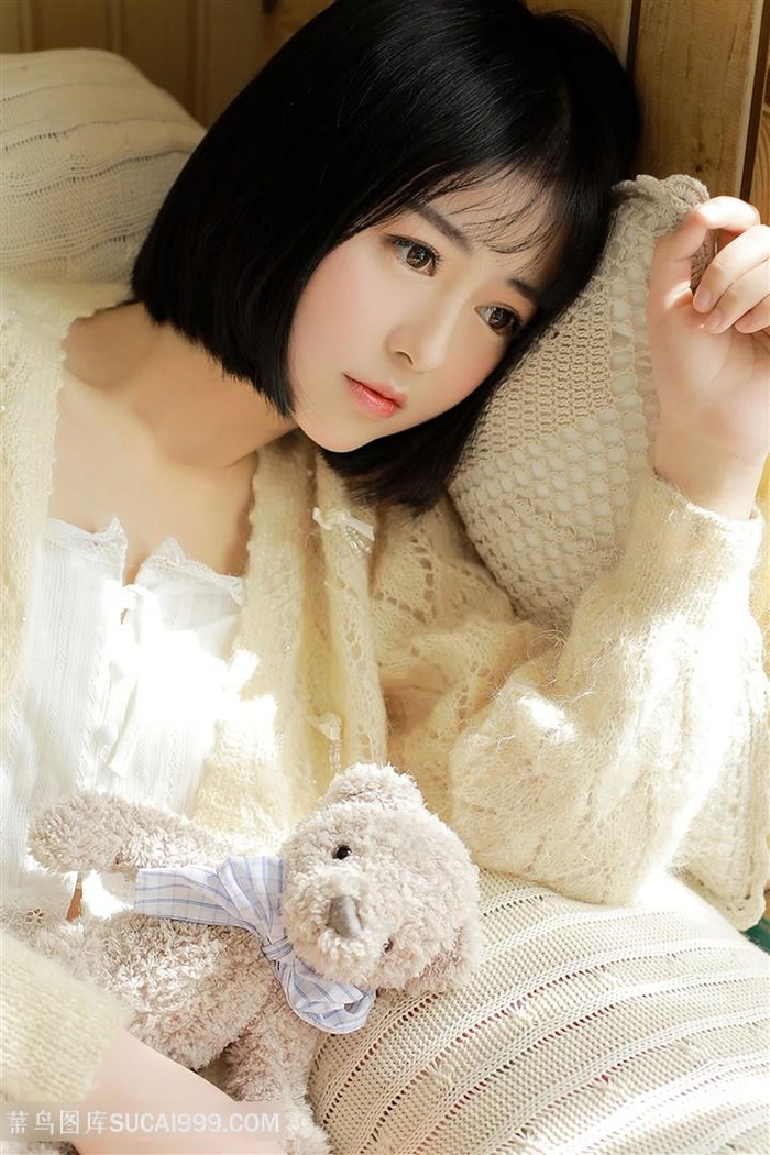 偿还电影在线播放