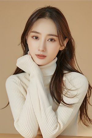 老夫老妻重返青春