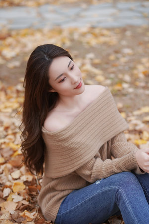 猫和老鼠全集免费