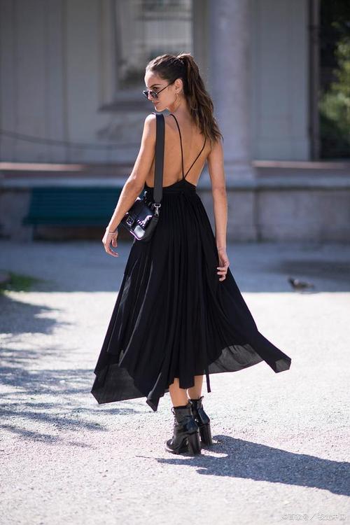 亚洲国产丝袜精品久久久