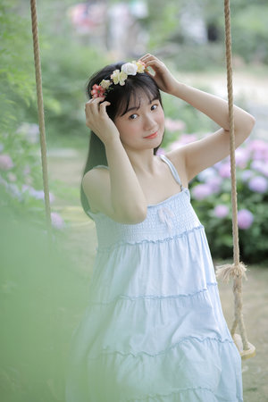 我在春天等你歌谱