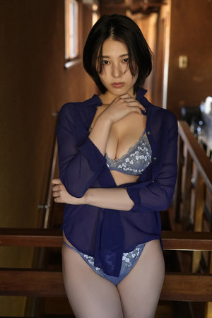 老师做着做着就软了