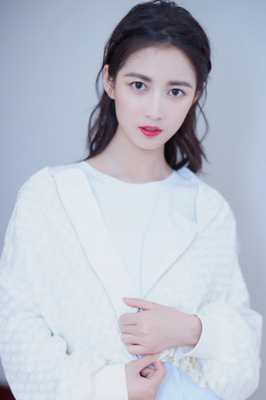 网友自拍露脸国语对白手机版