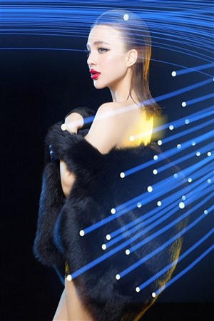 最近最好看的最新的中文字幕