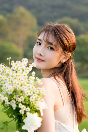 《老公对不起请原谅》完整版