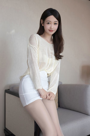 日本精品一二区免费看