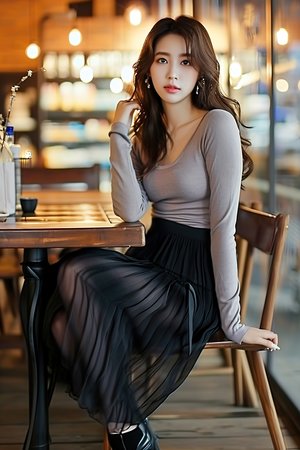 精品一区二区三区无卡乱码