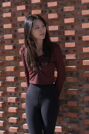 青青热在线精品视频免费