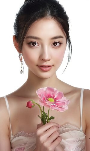 色综久久综合桃花网