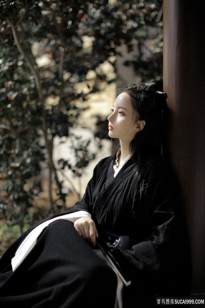 魔法少女☆伊莉雅