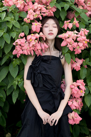 楼上楼下苏玛丽最新章节楼上楼下