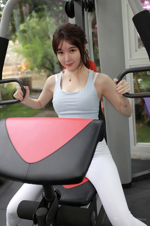 24小时日本在线看片