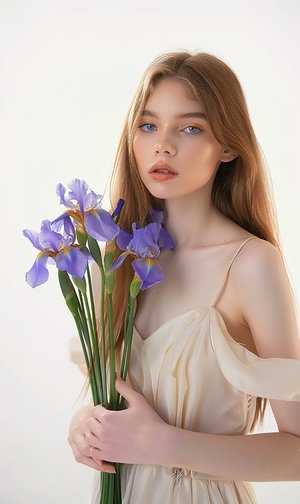 特工卡特电影在线观看