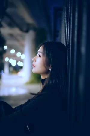 日本亚洲欧美天堂一二区