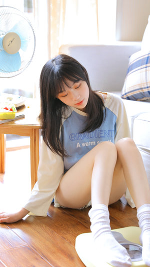 扫毒3在线观看免费高清