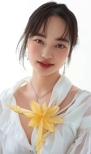 缘来誓你韩剧全集免费观看完整版