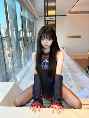 只念卿卿呀全文免费阅读无弹窗