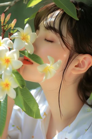 泰剧爱之罪最后的结局