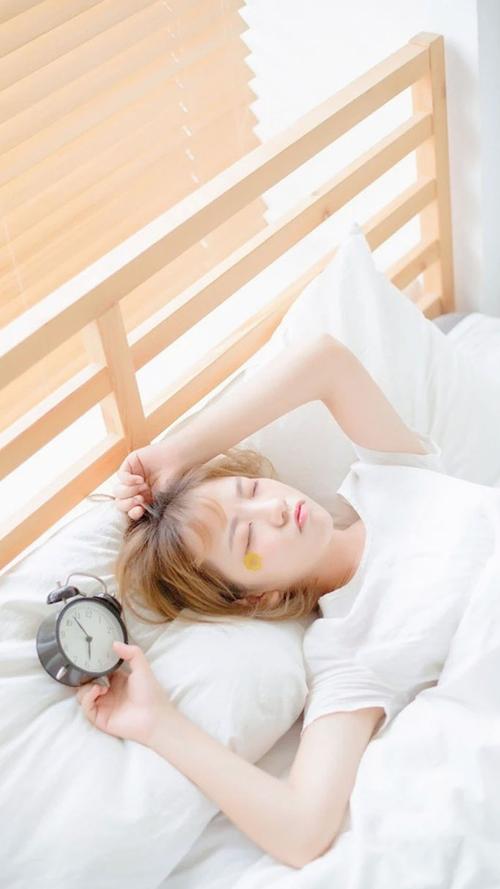 av网站在线免费