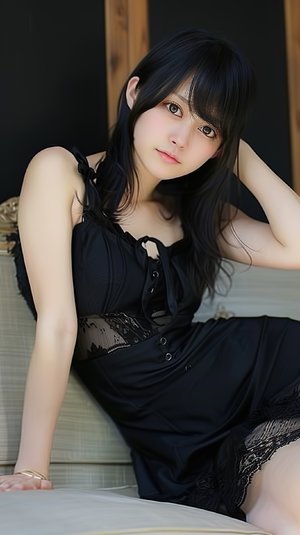 最快的网络电视直播BD