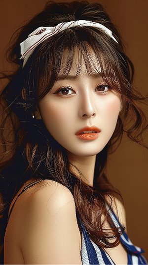 一本大道卡1卡2卡3