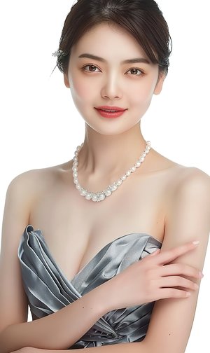 国产昏睡迷玩在线观看