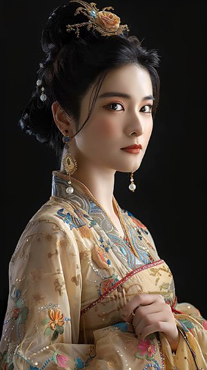 火线警告第七季