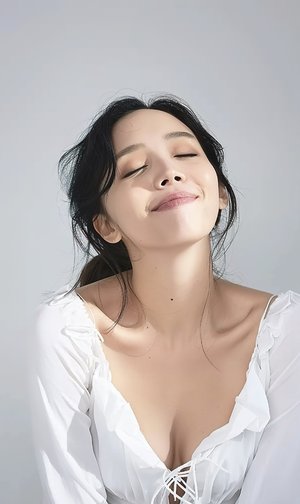 爱在空气中的泰剧