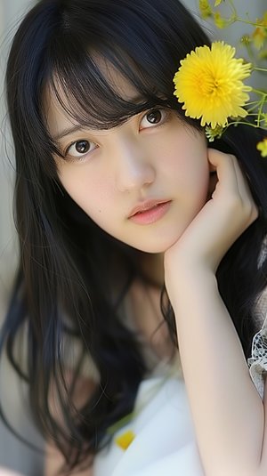 成年美女黄网站色情大全