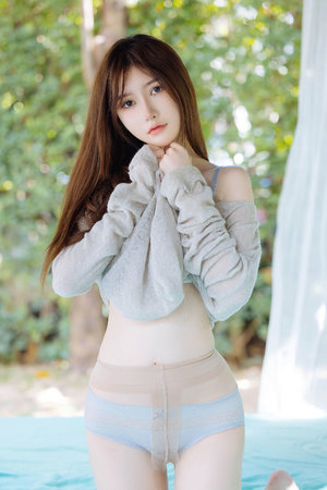 彩票中奖后挥霍